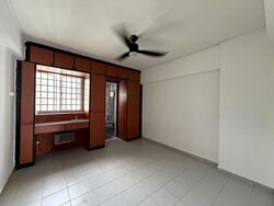 Blk 437 Yishun Avenue 6 (Yishun), HDB 4 Rooms #608135911